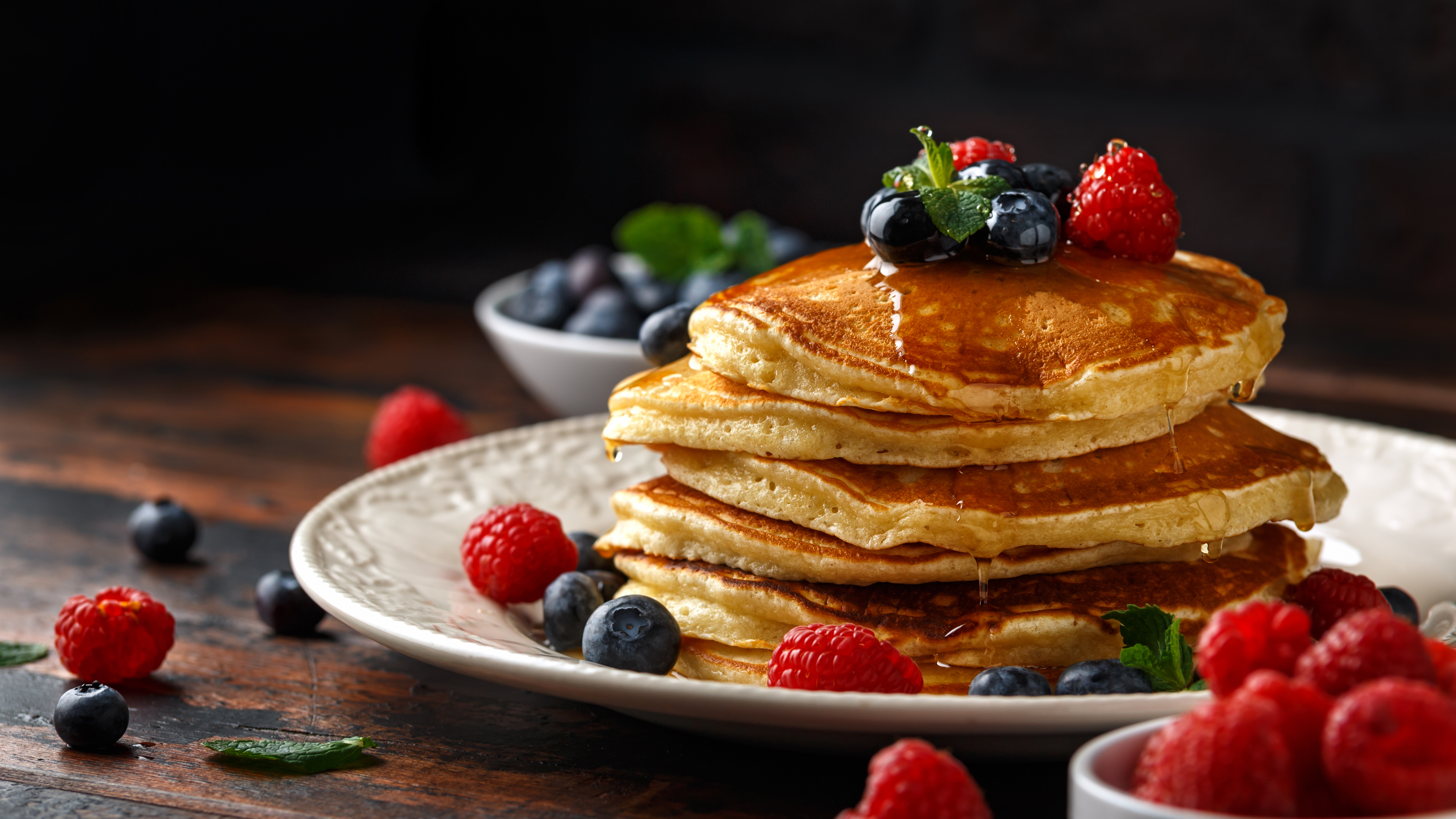 Pancake Day Shrove Tuesday Pancake Tuesday Greycoat Lumleys